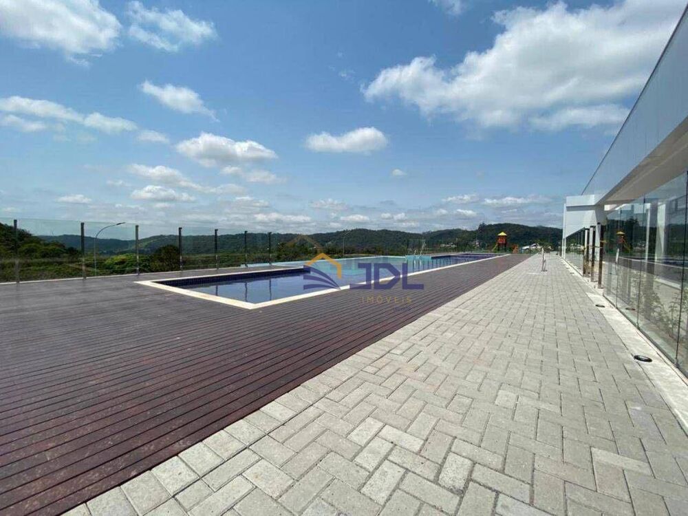 Loteamento e Condomínio, 359 m² - Foto 2