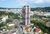 Apartamento, 2 quartos, 83 m² - Foto 2