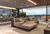 Apartamento, 2 quartos, 83 m² - Foto 4