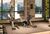Apartamento, 2 quartos, 83 m² - Foto 3