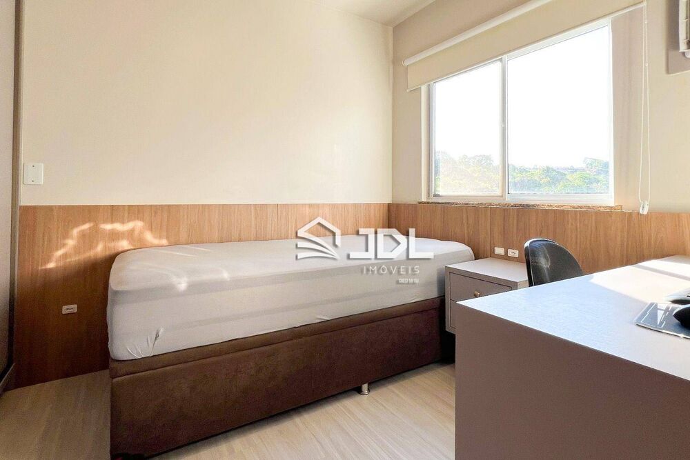 Apartamento, 2 quartos, 59 m² - Foto 4