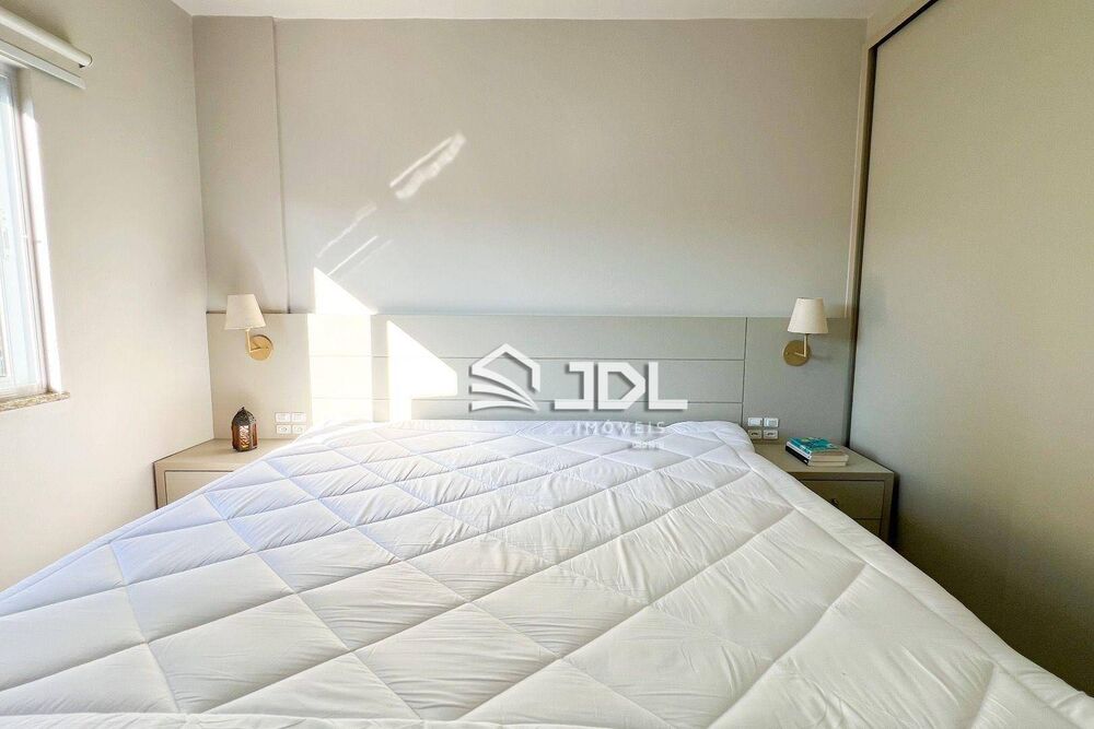 Apartamento, 2 quartos, 59 m² - Foto 3