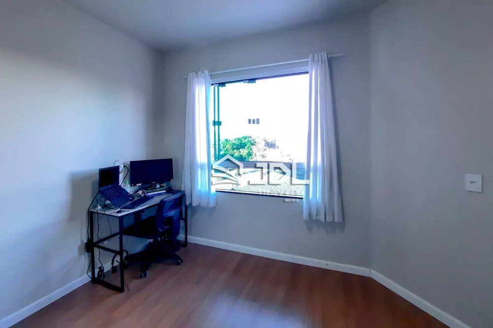 Casa, 3 quartos, 190 m² - Foto 17