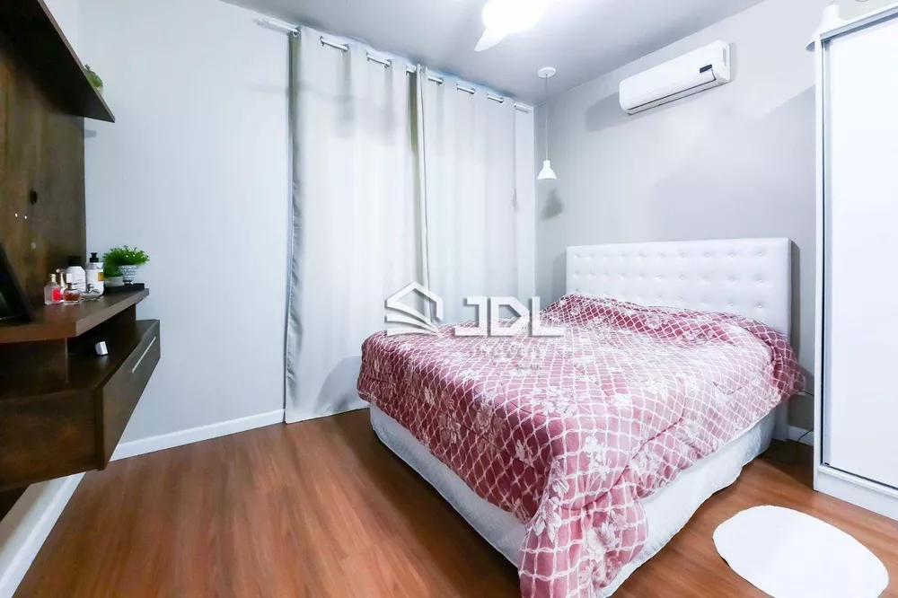 Casa, 3 quartos, 190 m² - Foto 9