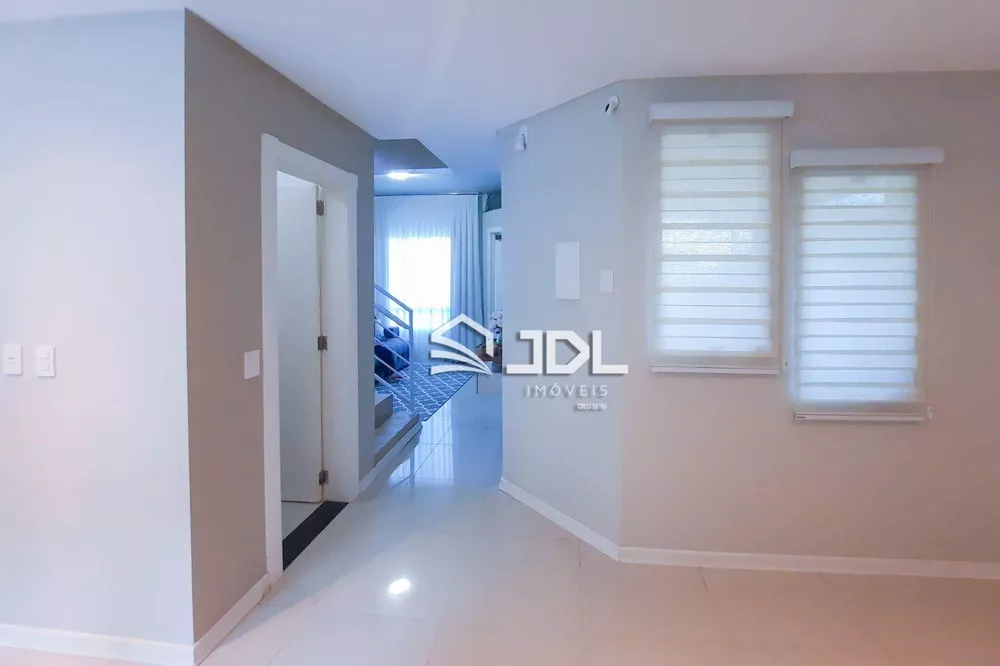 Casa, 3 quartos, 190 m² - Foto 8