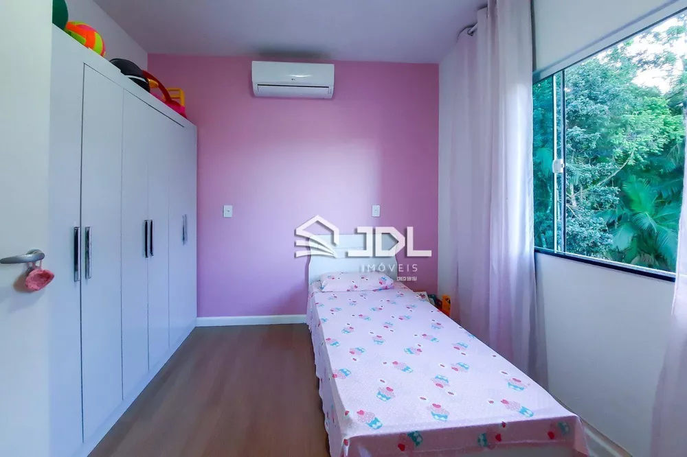 Casa, 3 quartos, 190 m² - Foto 14