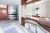 Apartamento, 1 quarto, 36 m² - Foto 1