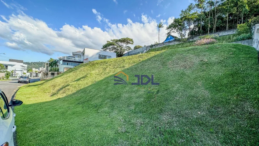 Loteamento e Condomínio, 1041 m² - Foto 5