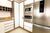 Casa, 3 quartos, 240 m² - Foto 7