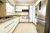 Casa, 3 quartos, 240 m² - Foto 5