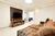 Casa, 3 quartos, 240 m² - Foto 8