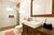 Casa, 3 quartos, 240 m² - Foto 22