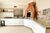 Casa, 3 quartos, 240 m² - Foto 3