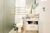 Casa, 3 quartos, 240 m² - Foto 21