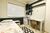 Casa, 3 quartos, 240 m² - Foto 15