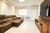 Casa, 3 quartos, 240 m² - Foto 9