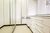 Casa, 3 quartos, 240 m² - Foto 20