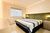 Casa, 3 quartos, 240 m² - Foto 18