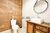 Casa, 3 quartos, 240 m² - Foto 10