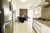 Casa, 3 quartos, 240 m² - Foto 6