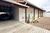 Casa, 3 quartos, 240 m² - Foto 25