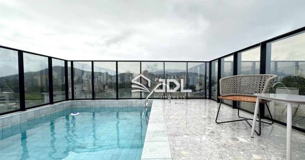 Apartamento, 2 quartos, 121 m² - Foto 3