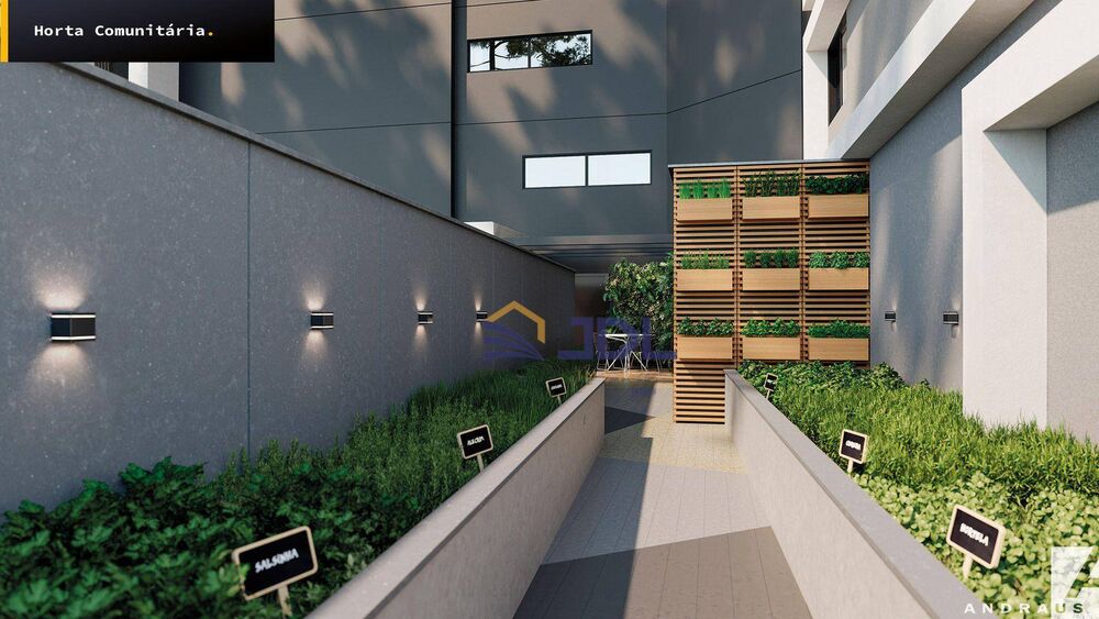 Apartamento, 2 quartos, 121 m² - Foto 8