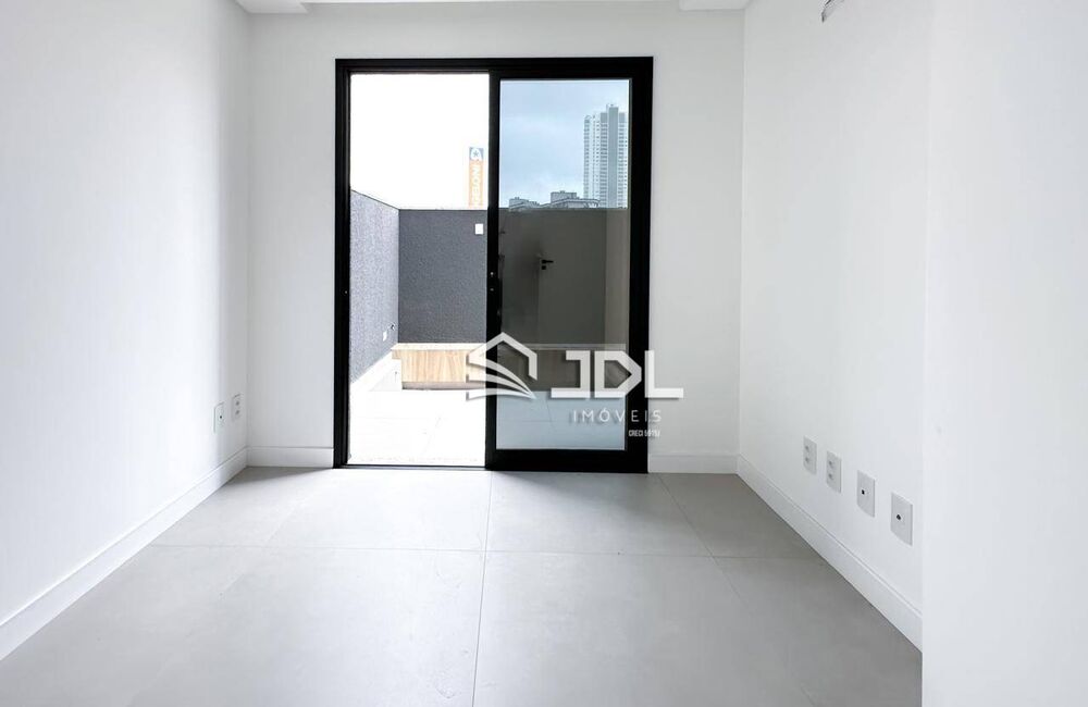 Apartamento, 2 quartos, 121 m² - Foto 2