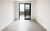 Apartamento, 2 quartos, 121 m² - Foto 1