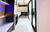 Apartamento, 2 quartos, 121 m² - Foto 5
