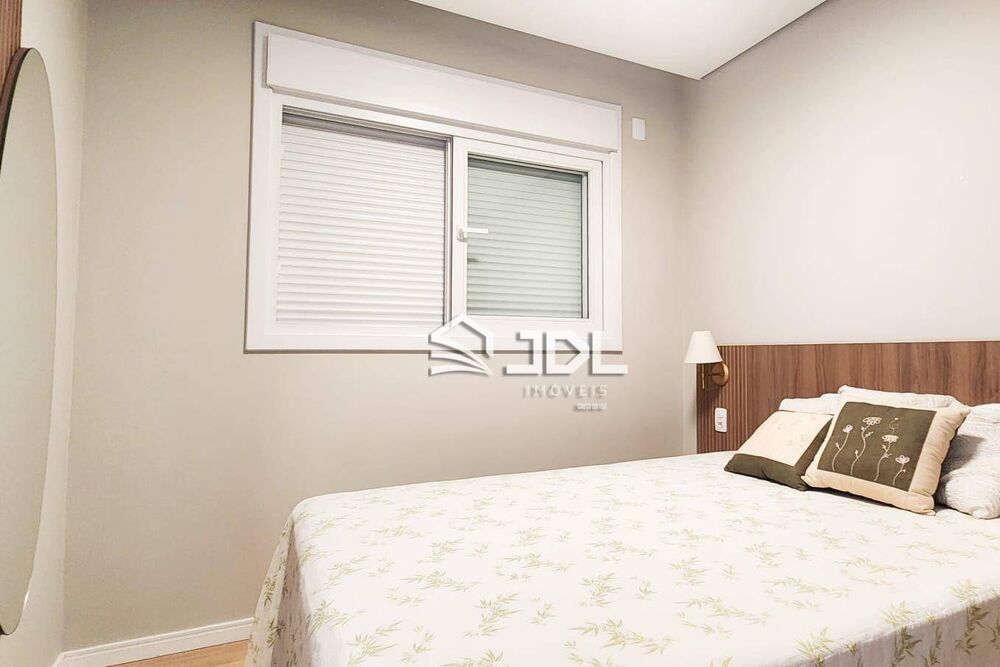 Casa à venda com 3 quartos, 151m² - Foto 8
