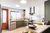Casa, 3 quartos, 151 m² - Foto 1
