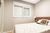 Casa, 3 quartos, 151 m² - Foto 4