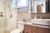 Casa, 3 quartos, 151 m² - Foto 6
