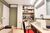 Casa, 3 quartos, 151 m² - Foto 3