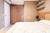 Casa, 3 quartos, 151 m² - Foto 2