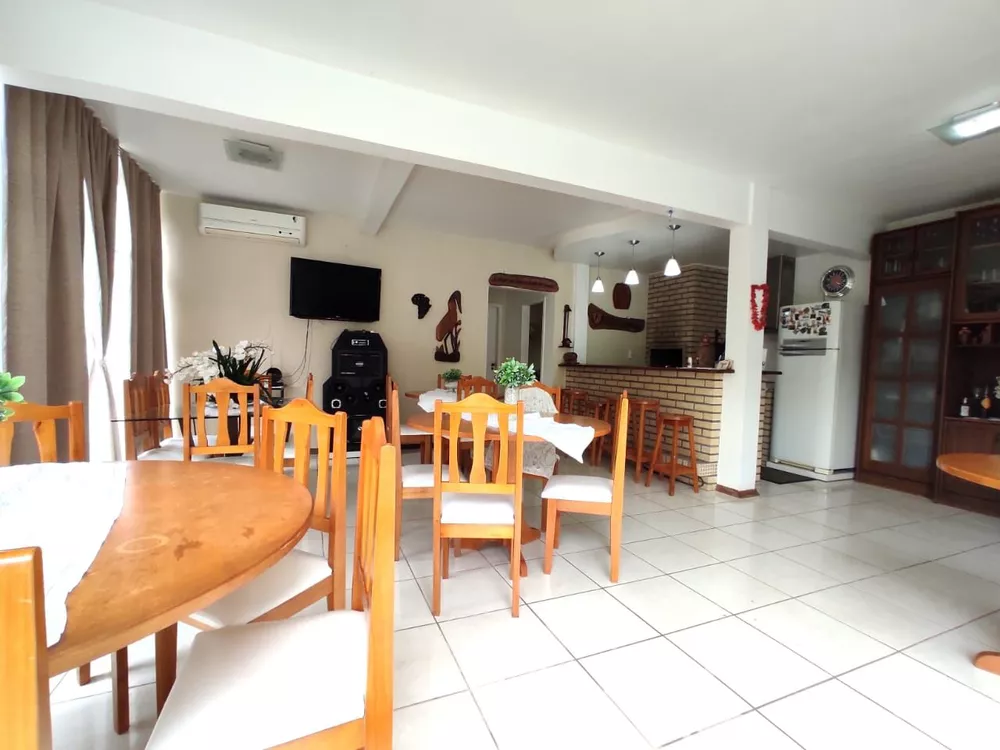 Casa, 6 quartos, 448 m² - Foto 47