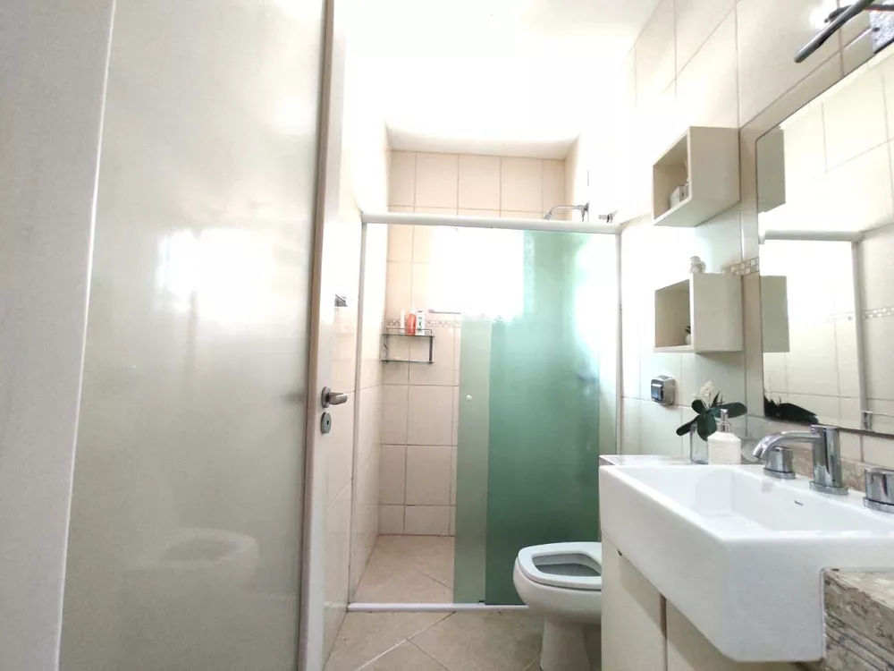 Casa, 6 quartos, 448 m² - Foto 32