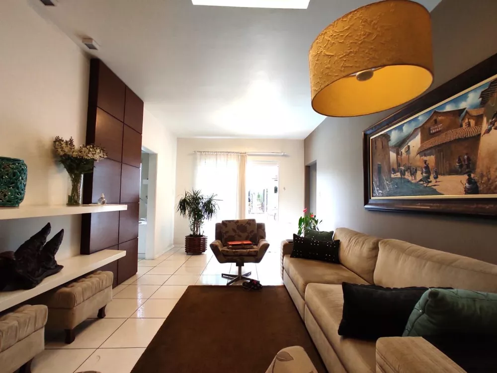 Casa, 6 quartos, 448 m² - Foto 9