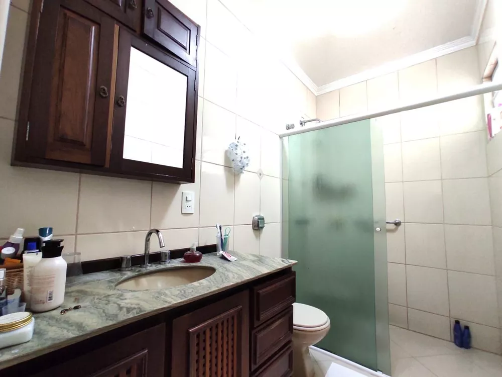 Casa, 6 quartos, 448 m² - Foto 34