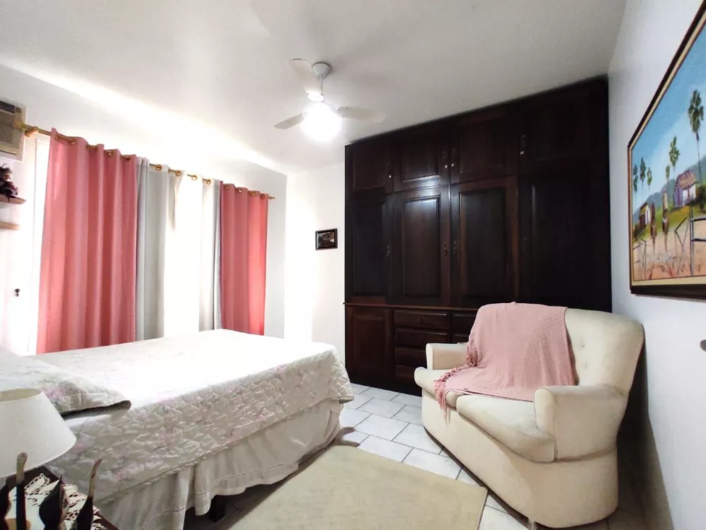 Casa, 6 quartos, 448 m² - Foto 22