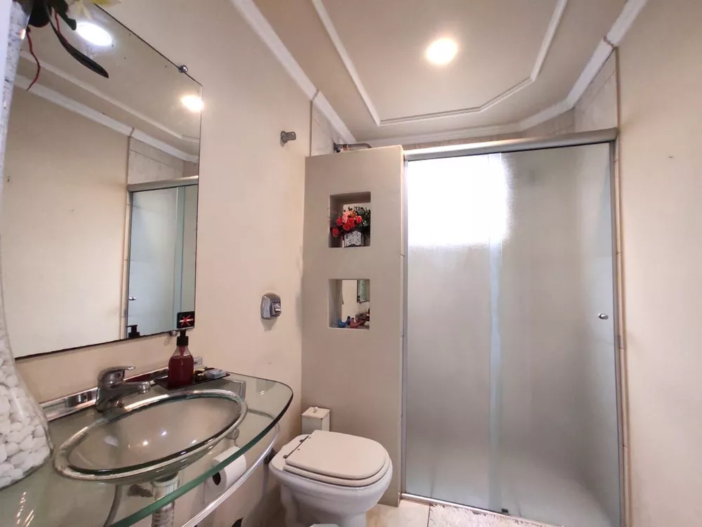 Casa, 6 quartos, 448 m² - Foto 50