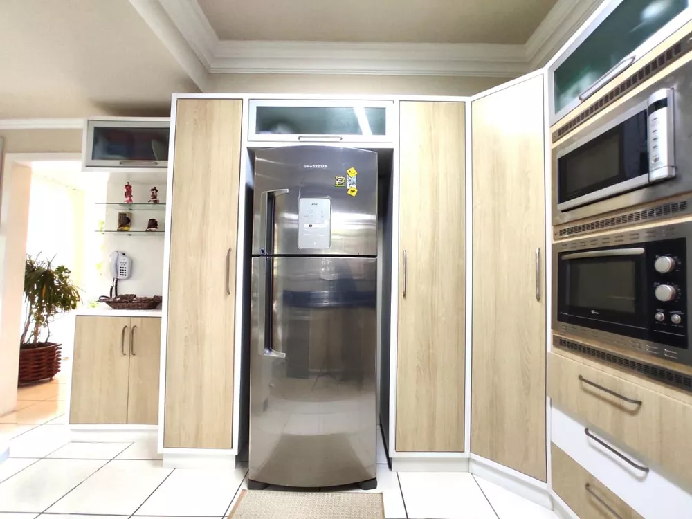 Casa, 6 quartos, 448 m² - Foto 15