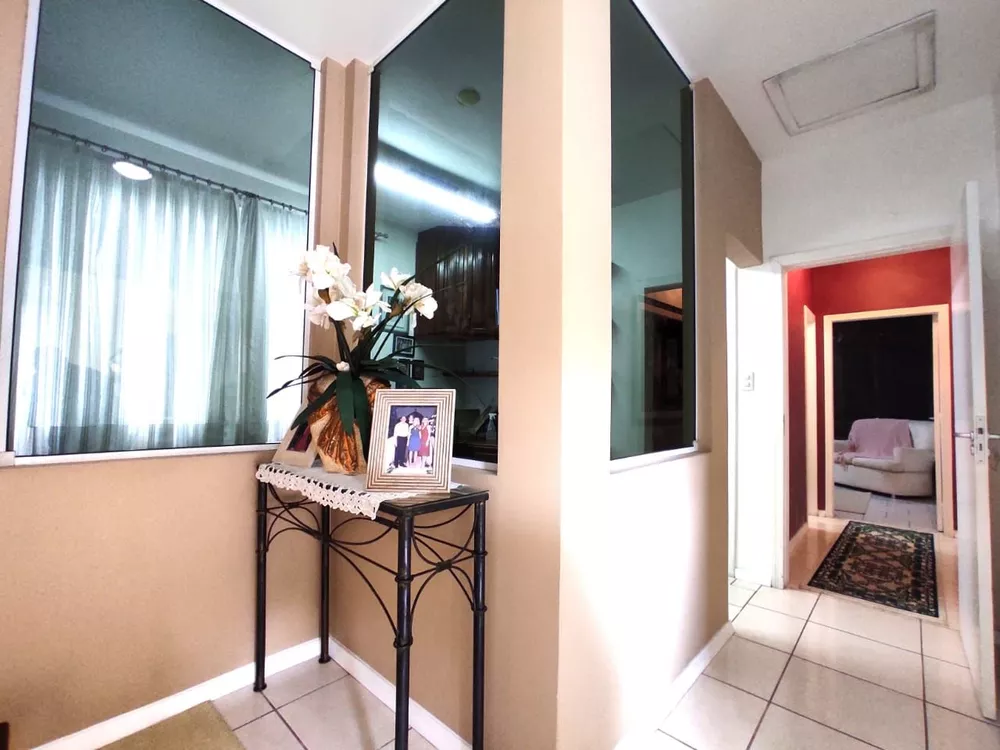 Casa, 6 quartos, 448 m² - Foto 18