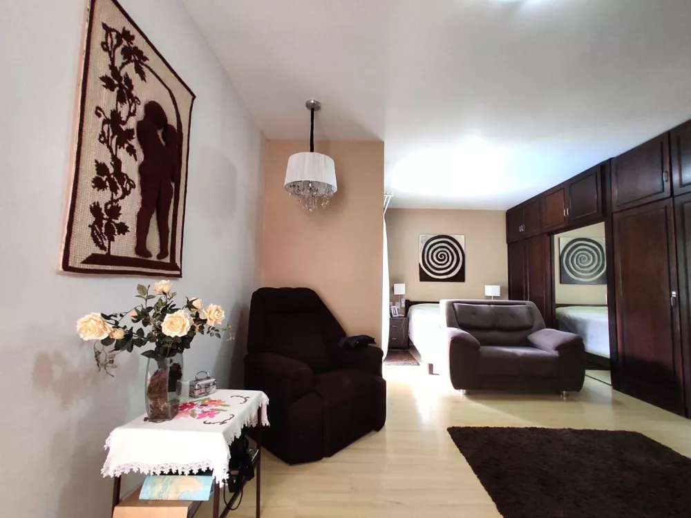 Casa, 6 quartos, 448 m² - Foto 33