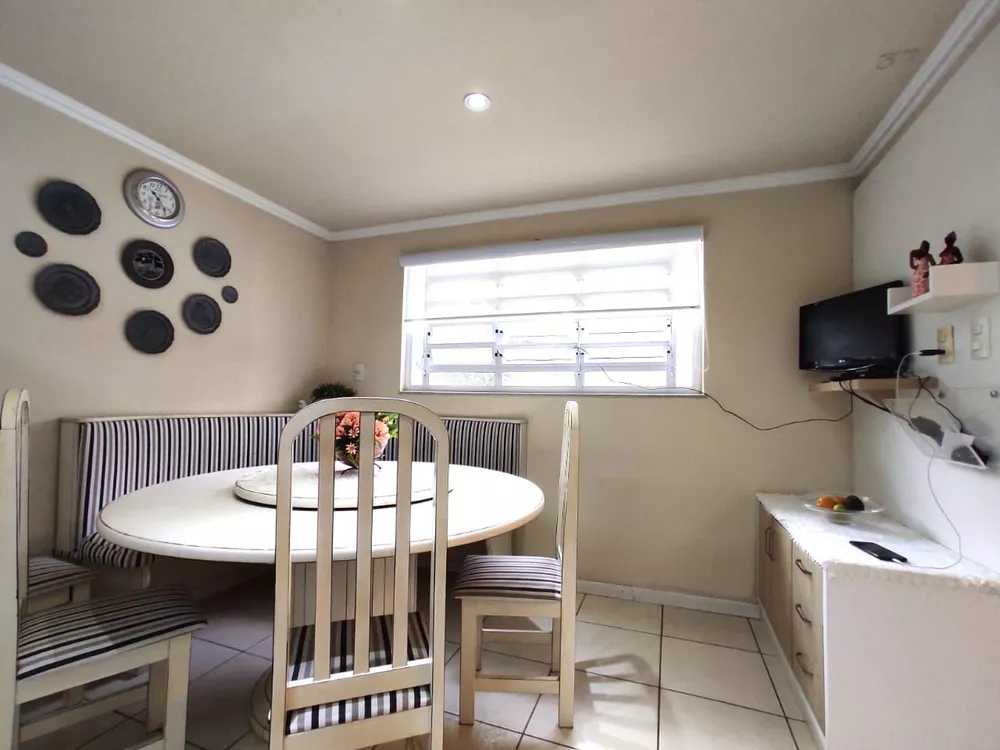 Casa, 6 quartos, 448 m² - Foto 17