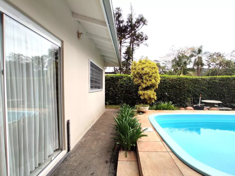 Casa, 6 quartos, 448 m² - Foto 52