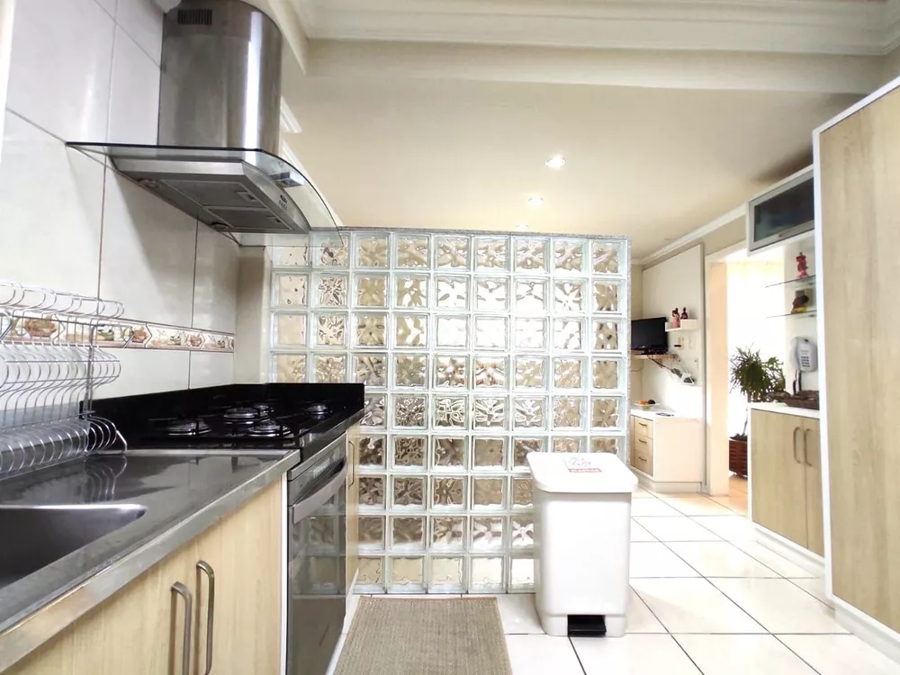 Casa, 6 quartos, 448 m² - Foto 14