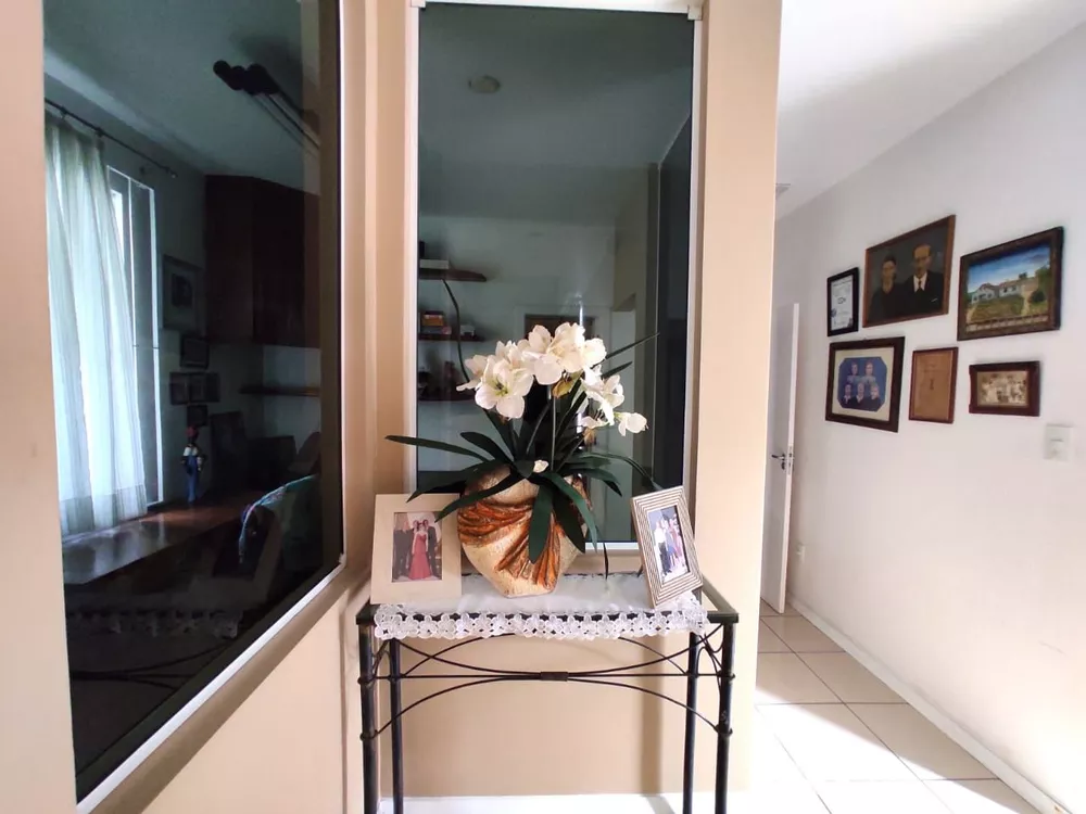 Casa, 6 quartos, 448 m² - Foto 42