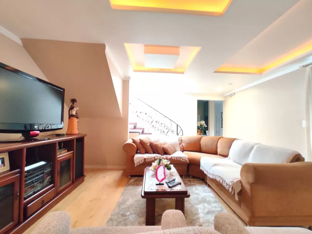 Casa, 6 quartos, 448 m² - Foto 26